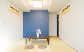 休休酒店